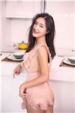 红玫瑰与白玫瑰 电影